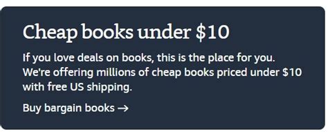 abebooks.co.uk|abebooks france.